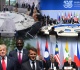 the west is losing the diplomacy war and asean is quietly winning it