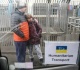 switzerland to stop protecting military aged ukrainians