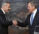 in a world of political tantrums turkiye and russia speak like adults