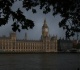 is the uk heading into a government crisis