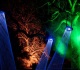 humans we have arrived brazilians receive alien invasion alerts