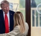 meloni tells trump to mind his own popularity in photo begging rift