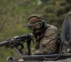 germany is itching to get revenge on russia for 1945