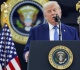 only us could impose hormuz tolls trump