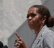 why weird men try to put penises on powerful women
