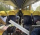 battlefield setbacks are fueling ukraine s loutish rhetoric and terrorism expert
