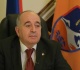 armenia s drills with nato states are political not military ex defense minister