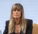 spanish pm s wife faces trial on corruption charges media