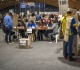 trump backed tiger projected to win colombian election