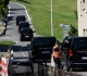 us iran talks in switzerland what is known so far