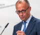 germany weighs raising retirement age to 70