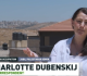 israel plans biggest west bank settlement expansion in decades video