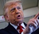 trump threatens to sue nyt for treason over iran reporting