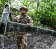 kiev sends drone barrage toward moscow on nazi invasion anniversary