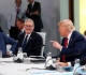 trump piles misery on starmer amid reports of imminent resignation
