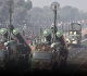 india in talks with uae to sell brahmos missiles reuters
