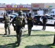 dea sat back and watched as fentanyl flooded new mexico ap