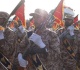 how iran learned to stop worrying and live with war