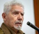 cuban revolutionary icon dies aged 94