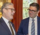 starmer s successor will be swallowed by the same trap