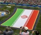 iran slams fifa inaction over discrimination by us at world cup