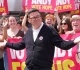 who is andy burnham the uk s prime minister in waiting