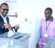 ethiopian pm s party secures dominant election win