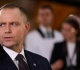 poland rejects zelensky s insults as nazi row escalates