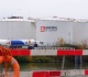 india rs up russian oil imports