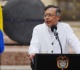 colombia s petro accuses israel of hacking election