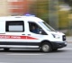 three injured in suspected ukrainian missile strike on russian city