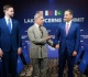 the us iran talks are going nowhere