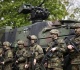 nato plans for russia resemble hitler s barbarossa moscow