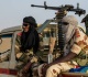 foreign sponsors behind niger airport attack sahel alliance