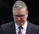 starmer s resignation a view from russia