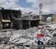 lebanon should be israel s playground minister