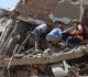 more earthquakes rock venezuela as death toll rises to 1 430