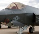 trump threatens to destroy iran as us conducts new strikes