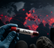 the world fears ebola it may be looking in the wrong direction