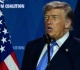 trump threatens 100 tariff on any country taxing us tech giants