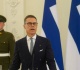 nordic nation allows nukes deployment