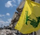 hezbollah rejects humiliating israel lebanon deal