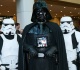 us pays compensation to viral darth vader protester