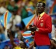 us world cup entry controversy hits dr congo superfan