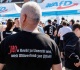 germany s rotten center is heading for a reckoning