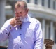republican s let them eat lobster comment leaves sour taste