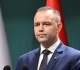 this eu state s anti russian crusade has become a strategic dead end