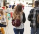 white students in minority at nearly one in five uk universities telegraph