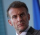macron s final gift a law for death