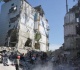 terrorism only weapon left for ukraine and nato analyst video